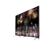 LG 55UB830V - 1398232 - zdjęcie 3